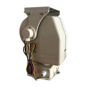 <span class=keywords><strong>PAN</strong></span> nghiêng đầu tải trọng lượng 10kg - Product Image 1