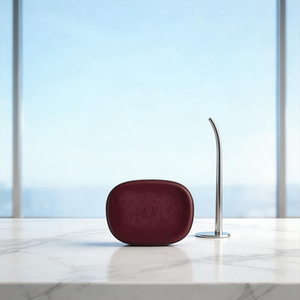 AG01 TWS Wireless Earbuds, Semi-In-Ear Design, ENC Noise Cancelling, HiFi Stereo Sound - Product Image 5