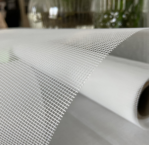 Moustiquaires pour fenêtres et portes, produit de qualité supérieure en fibre de verre fine, rouleaux de <span class=keywords><strong>moustiquaire</strong></span> en fibre de verre - Product Image 6
