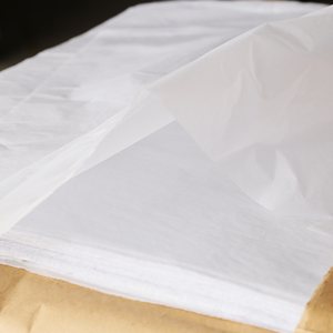 Boîte en papier avec logo personnalisé Nicro, revêtement en feuille d'or - Emballage écologique réutilisable, biodégradable, portable pour les articles ménagers et cadeaux - Product Image 1