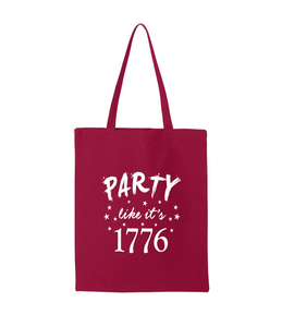 Custom Cotton <b>Canvas</b> Shoulder Tote Bag Multi Pocket Wholesale Travel <b>Handbag</b> Logo Messenger Carry Bag - Product Image 2