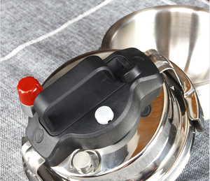 <span class=keywords><strong>Autocuiseur</strong></span> commercial coréen en acier inoxydable à induction, haute pression, pour <span class=keywords><strong>riz</strong></span> parfumé - Product Image 6