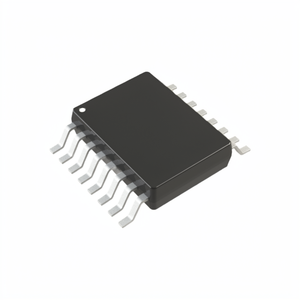 16 TFSOP Exposed Pad Data Acquisition LTC2310IMSE-14#TRPBF Original Electronic Chips Component - Product Image 1
