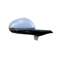 Repuestos para Vehículos Eléctricos, Parachoques, Faros LED, Kits de Carrocería Completos Originales 2024 2025 para BYD Yuan Up