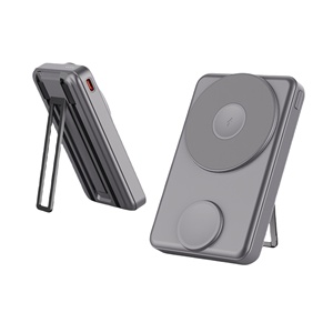 <span class=keywords><strong>Cargador</strong></span> <span class=keywords><strong>de</strong></span> Teléfono, <span class=keywords><strong>Cargador</strong></span> Magnético, Auriculares, Reloj, Soporte para Teléfono Móvil, Banco <span class=keywords><strong>de</strong></span> Energía Inalámbrico - Product Image 5