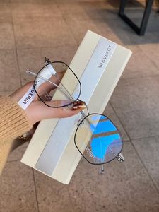 <strong>Free</strong> shipping women's optical <strong>glasses</strong>, various colors of <strong>glasses</strong> <strong>buy</strong> five get one <strong>free</strong> - Product Image 6