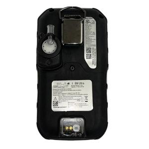 Détecteur multi-gaz BW Ultra HU-X1W1H1M1A1 HU-X1W1H1M1Q1 HU-X1W1H1M1B1 le plus vendu, en stock, neuf et original BW Ultra HU-X1W1H1M1A - Product Image 3