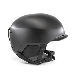 Casque de ski pour adultes, casque de neige léger, <span class=keywords><strong>protection</strong></span> pour le patinage et le snowboard, pour hommes et femmes - Product Image 5