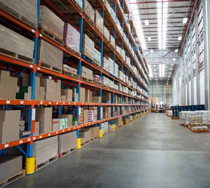 1105020P3012 <span class=keywords><strong>Filtre</strong></span> <span class=keywords><strong>à</strong></span> <span class=keywords><strong>huile</strong></span> <span class=keywords><strong>pour</strong></span> JAC Handsome Bell - Product Image 5