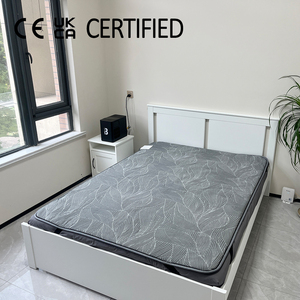 Colchón Refrigerante Eight Sleep con Ocho Funciones, Seguro, Suave y Relajante, Sistema de Refrigeración y Calefacción para Cama de Agua - Product Image 2