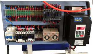 Prix de la machine à plastifier librairie nationale - Product Image 4