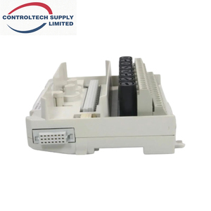 Sistema de Control de Automatización Industrial, Módulo Original Nuevo TU830, Unidad de Terminación, En Stock, Envío Rápido - Product Image 5