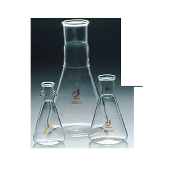 Wholesale High Quality Climbing Bottle Logo Cap Customised Flask