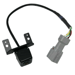 กล้องถอยหลัง95760-3S101มุมมองกลางคืนช่วยจอดรถด้านหลังสำหรับ Toyota FAW JP 12V - Product Image 2