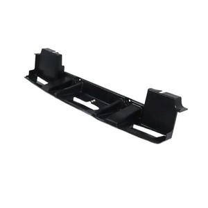 Deflector de Admisión para Dodge Durango 68533284AA, Repuesto Negro para Modelos 2021-2025 - Product Image 3