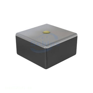 Diodes Die MMP7027-11 Electronic Chips Component In Stock - Product Image 1