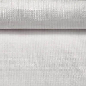 กระดาษ Dupont Tyvek กระดาษเปล่าสีขาวระบายอากาศได้สีที่กำหนดเอง1056D กระดาษ Dupont - Product Image 2