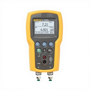 เครื่องสอบเทียบเกจ Fluke721-1650 3601 3605 3615 3630 3650 - Product Image 1