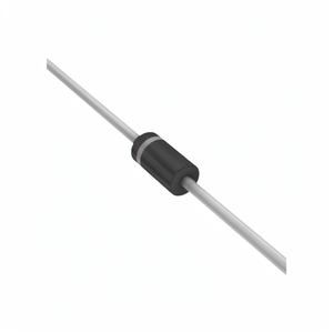DO-204AL, DO-41, Axial Original One Stop Service Electronic Circuit Components Diodes 1N4476 - Product Image 1