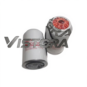 Separador de Agua y Combustible LK FS36230, Filtro de Combustible Nuevo de Alta Calidad Personalizable de Fábrica para Camiones Pesados AC Schnitzer/Aachen - Product Image 2