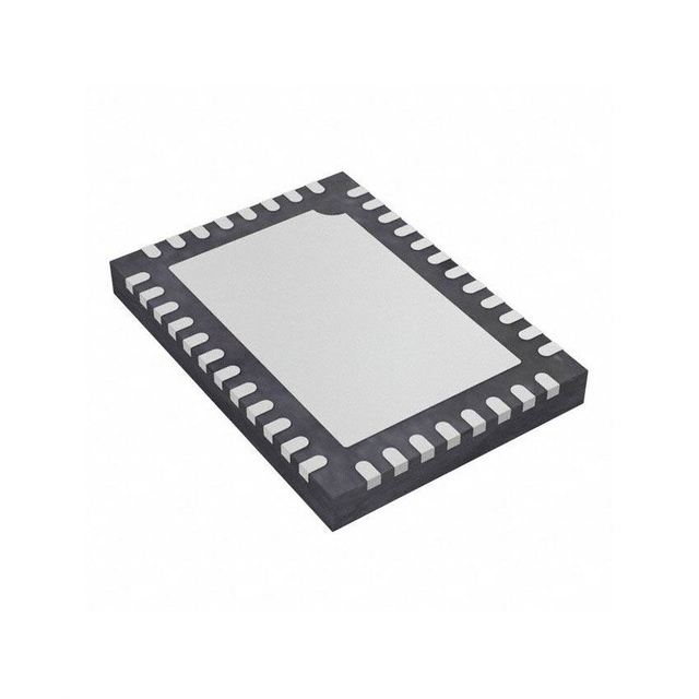 New Integrated Circuit 16-BIT MICROCONTROLLERS C912ZVML31L0WKFR 16-BIT MICROCONTROLLERS