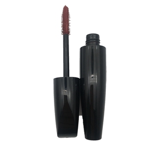 Halloween corée semi permanente longs <span class=keywords><strong>cils</strong></span> revêtement liquide vert mascaras - Product Image 2