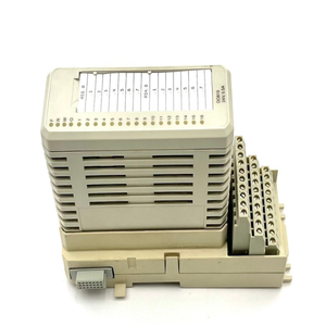 3bse008510r1 <span class=keywords><strong>Pr</strong></span>:c I-o Modülleri + 3bse013230r1 <span class=keywords><strong>Pr</strong></span>:a Modül Sonlandırma -- - Product Image 1