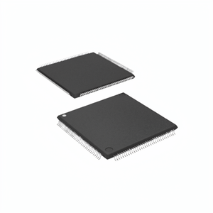 Electronics Component 144 LQFP HD64F3857FQV Manufacturer Channel Embedded - Product Image 1