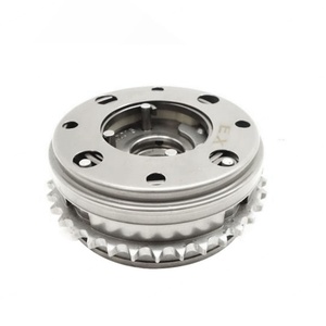 11368684921 11368483809 Régulateur de phase d'échappement pour BMW B38 - Product Image 3
