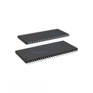 Memoria IDT71256L35YI 28 BSOJ, Componente Electrónico, Canal del Fabricante - Product Image 1