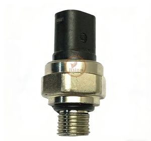 สวิตช์ควบคุมแรงดัน Sk เซ็นเซอร์แรงดันต่ำ CP19-2 - Product Image 2