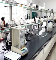 Nettoyant acide industriel pour membranes RO, détartrant pour osmose inverse, traitement de l'eau NF MF UF, élimine le tartre de carbonate de calcium