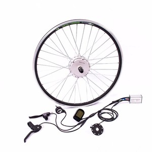 Bigpro — <span class=keywords><strong>moteur</strong></span> sans balais à engrenages <span class=keywords><strong>pour</strong></span> vélo électrique, <span class=keywords><strong>moteur</strong></span> intégré dans le moyeu de frein, roue arrière, standard européen 36v, 250w, 350w - Product Image 3