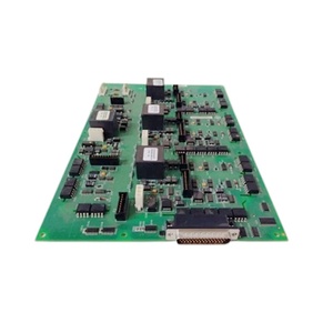 Module IGBT industriel d'origine neuf BGAD-21C/500A 1700V EP+ TIM FOIL SP Kit Pièces détachées en stock Expédition rapide - Product Image 4
