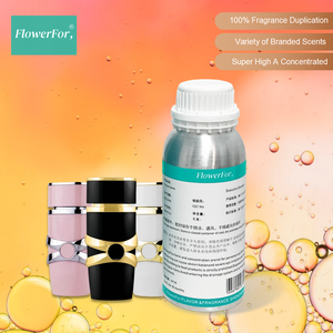Olio aromatico di lusso Aventus profumo Base di <span class=keywords><strong>profumeria</strong></span> grezza alcool oli essenziali per Aroma profumo Oud olio - Product Image 5