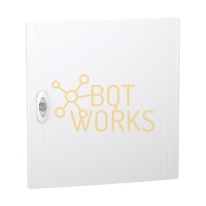 Schneider Electric LVSXDP218 - Nuovo - Product Image 1