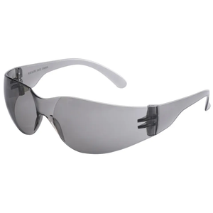 משקפי שמש ברורים אנטי ערפל גירוד עיניים הגנה עיניים צבעוני ורוד סגול ירוק הגנה עיניים - Product Image 3