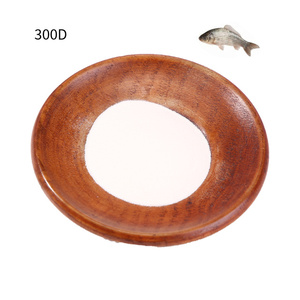 Péptidos de <span class=keywords><strong>Colágeno</strong></span> de Escamas de Pescado de Bajo Peso Molecular 300DA, Halal, 100% <span class=keywords><strong>Colágeno</strong></span> <span class=keywords><strong>Marino</strong></span> <span class=keywords><strong>Puro</strong></span> para el Cuidado de la Piel - Product Image 1