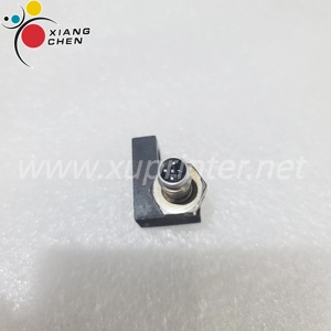 Sensor Original Nuevo ER 00.783.0343 para Máquina de Impresión Offset DE Origin - Product Image 3