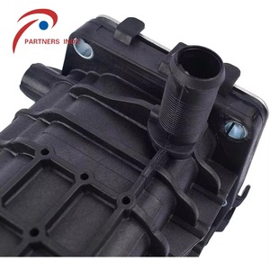 Zpartners Nueva <span class=keywords><strong>v</strong></span>álvula EGR 2267338 para Mon-<span class=keywords><strong>deo</strong></span> <span class=keywords><strong>V</strong></span> Hat-chback Tur-nier 2,0 TDCi 9801705280 9807593080 1861749 1 año - Product Image 2