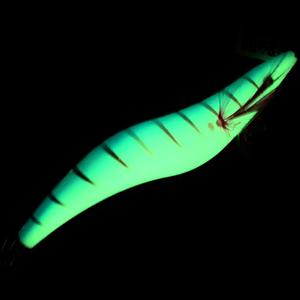 <span class=keywords><strong>Esche</strong></span> per Calamari Grandi 5.0# 6.0#, Totanare Luminose per Eging, <span class=keywords><strong>Esche</strong></span> Artificiali Affondanti per Polpi, <span class=keywords><strong>Seppie</strong></span> e Calamari - Product Image 4