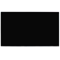 شاشة LED LCD بديلة لجهاز Dell OptiPlex 7460 7470 AIO مقاس 23.8 بوصة، غير تعمل باللمس، بدقة 1920×1080 FHD