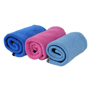 <span class=keywords><strong>Toallas</strong></span> de Microfibra al por Mayor, Toalla de Microfibra 900 Premium, <span class=keywords><strong>Toallas</strong></span> de Microfibra para Detallado de Automóviles - Product Image 3
