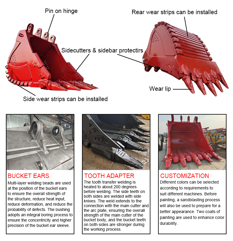 バナサポレッグ hxo design バナサポレッグ hxo design バナサポレッグ hxo design