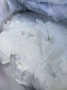 Bản đồ phân bón phân bón 11-44-0 monoammonium Phosphate - Product Image 4