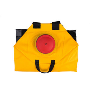 Sac à dos de lutte contre les incendies KB-17020 - Product Image 4