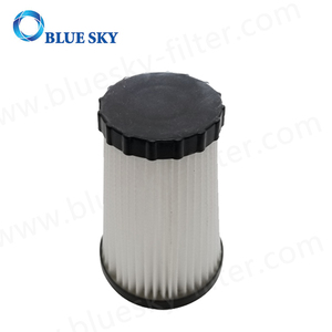 Có thể giặt thay thế chân không filt thay thế H11 H13 lọc cho Dirt Devil F2 Dynamite 3-sfa115-00x 2sfa115000 1-113030-00 - Product Image 3