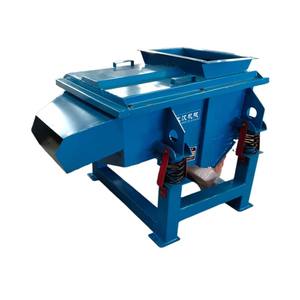 Mallas de Poliuretano Vibratorias de Alta Calidad con 1 Año de Garantía, Tipo Lineal, para Tamices - Product Image 2