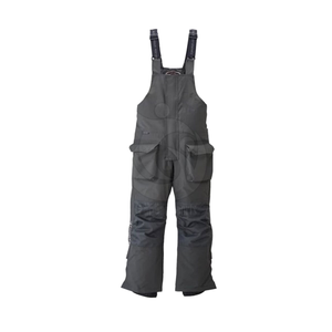 Masque de chasse camouflage respirant pour homme, haute qualité, personnalisé, en nylon, pour l'automne - Product Image 1