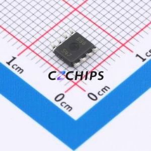 ชิปวงจรรวม LT1372CS8วงจรรวม # TRPBF SO-8ของแท้ชิป IC DC-DC PMIC ส่วนประกอบอิเล็กทรอนิกส์ - Product Image 2